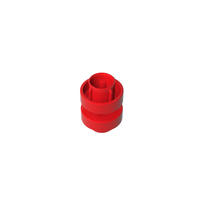 Technic Driving Ring 3L