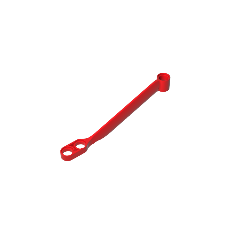 Technic Wishbone Suspension Arm 9L