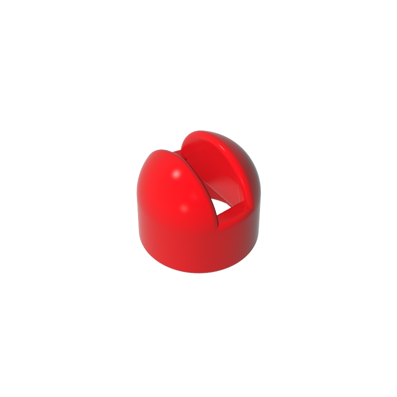 Lever Small Base