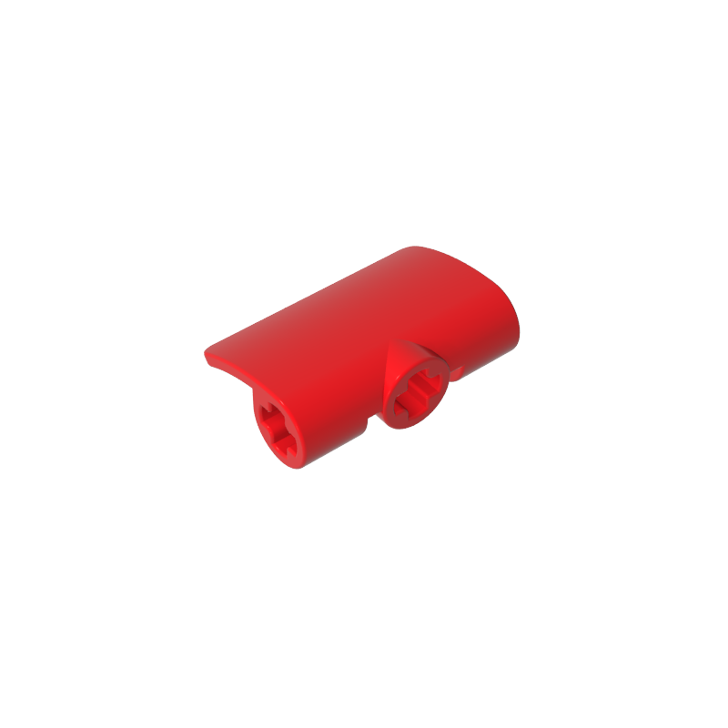 Technic Panel Fairing 2 x 3 x 1