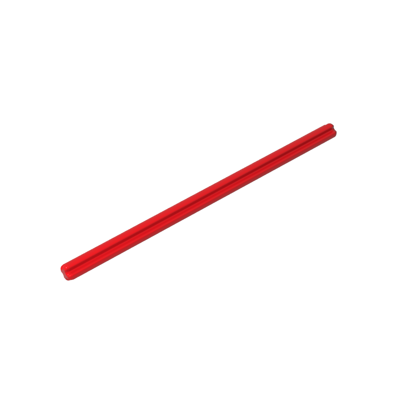 Technic Axle 11