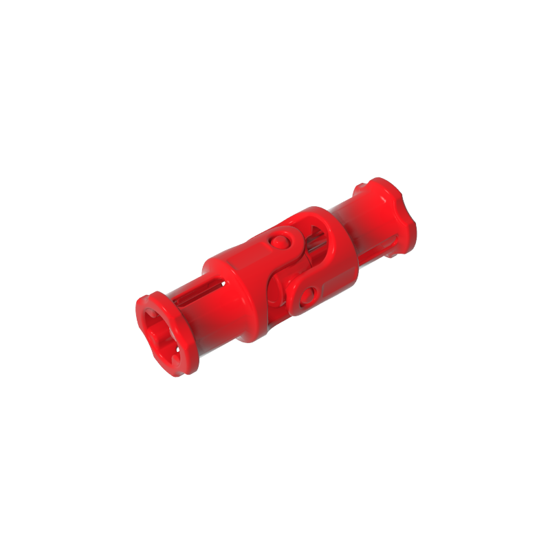 Part GDS-F0027 compatible with LEGO® 61903