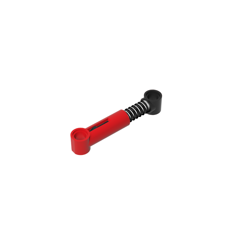 Part GDS-F0057 compatible with LEGO® gdsf0013