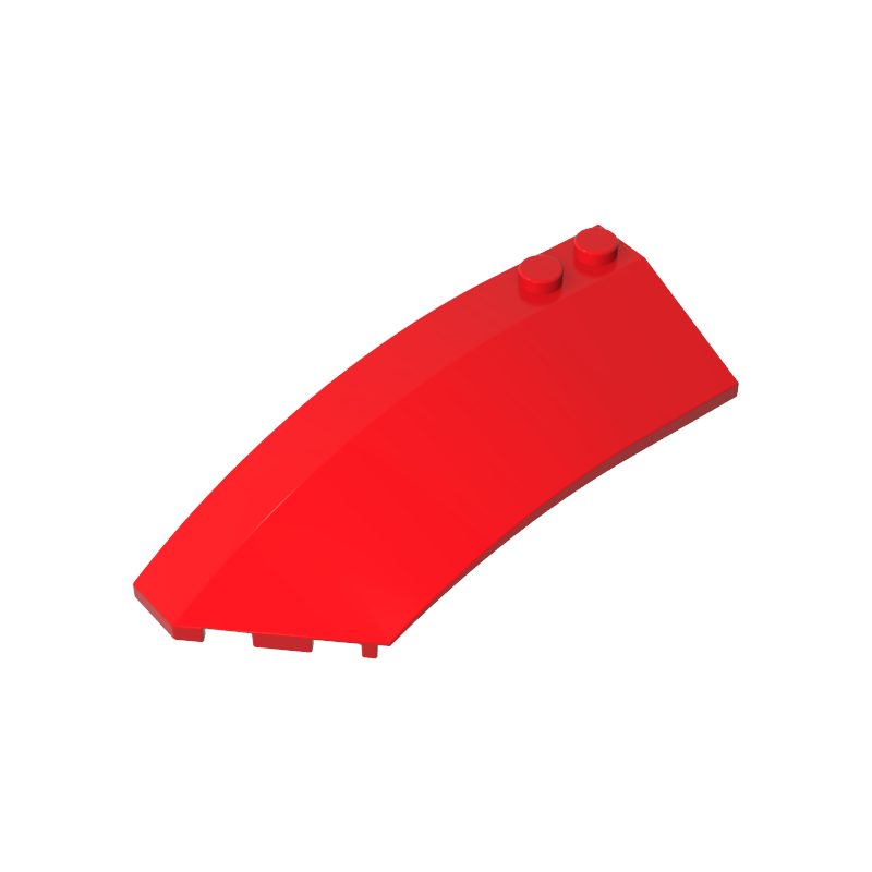 Part GDS-M059 compatible with LEGO® 41750