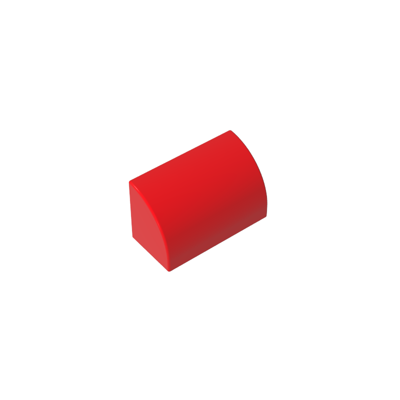 Part GDS-M063 — compatible reference 37352