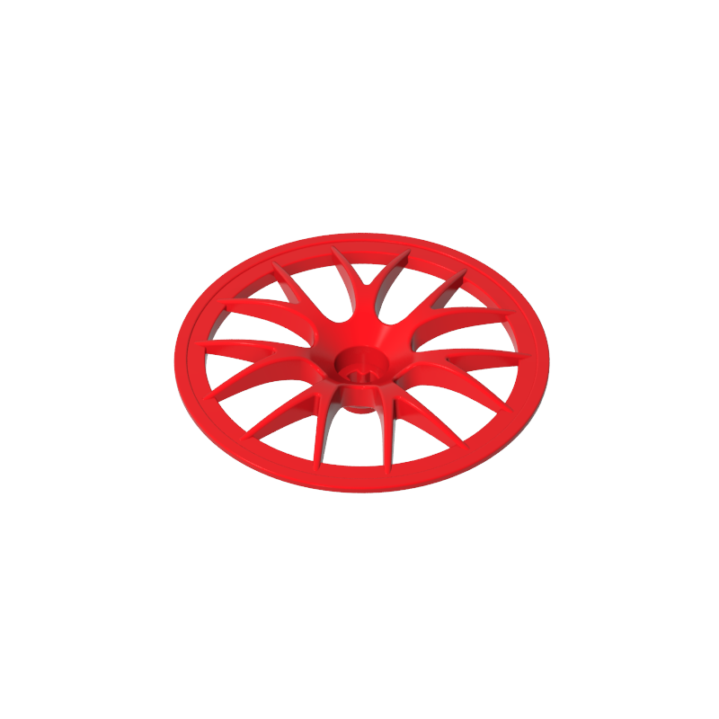 Part GDS-M071 — compatible reference 58088