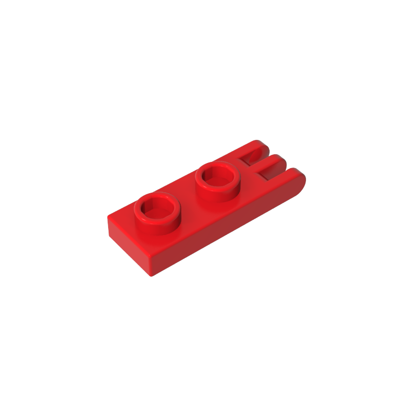 Part GDS-M173 — compatible reference 4275