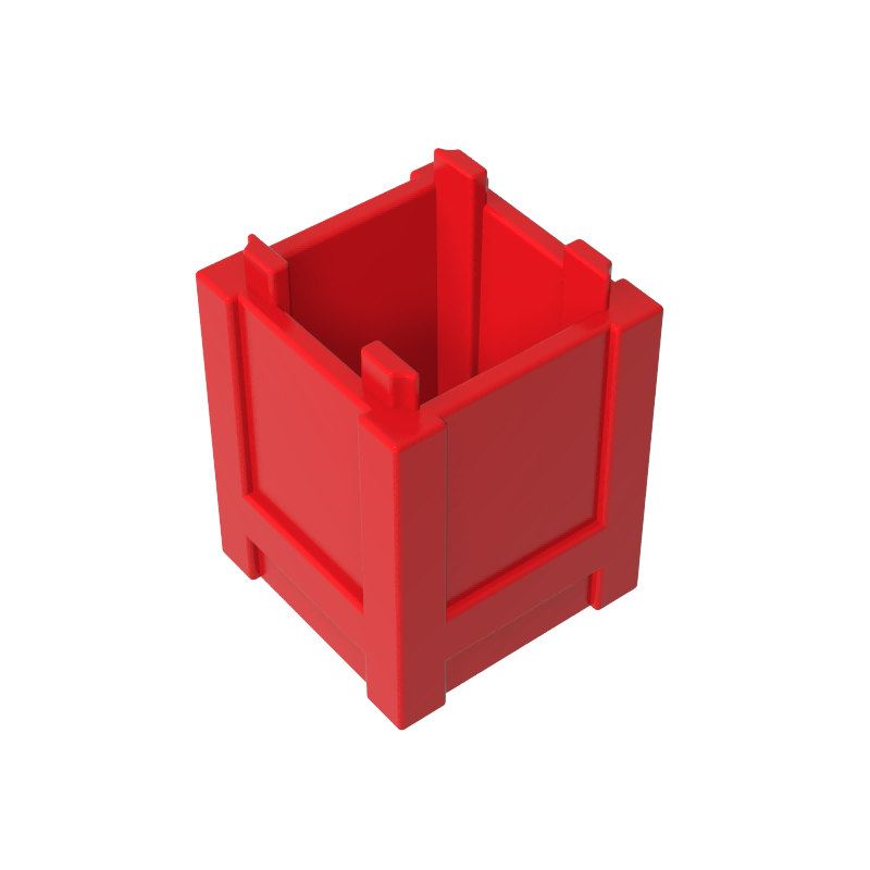 Part GDS-M283 — compatible reference 61780