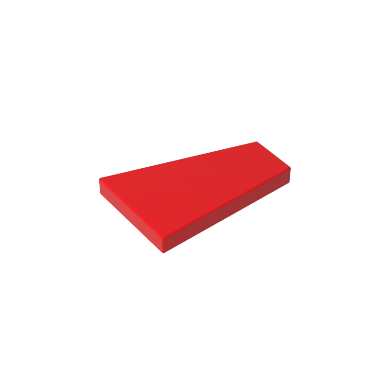 Part GDS-M541 compatible with LEGO® gdsm541