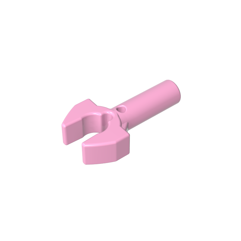 Bar 1L with Clip