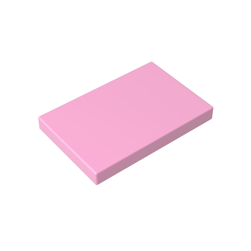 Tile 2 x 3
