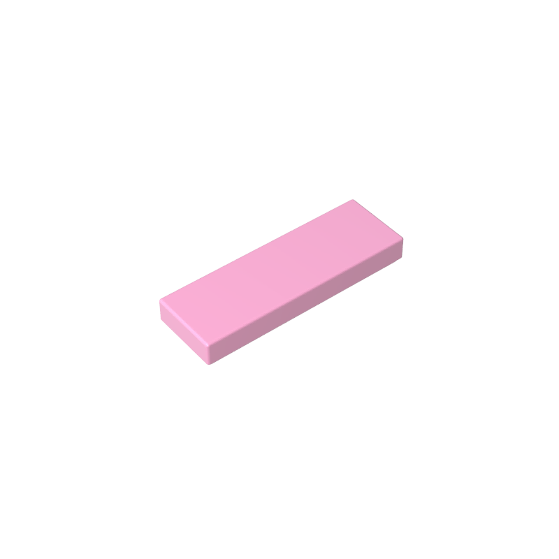 Tile 1 x 3