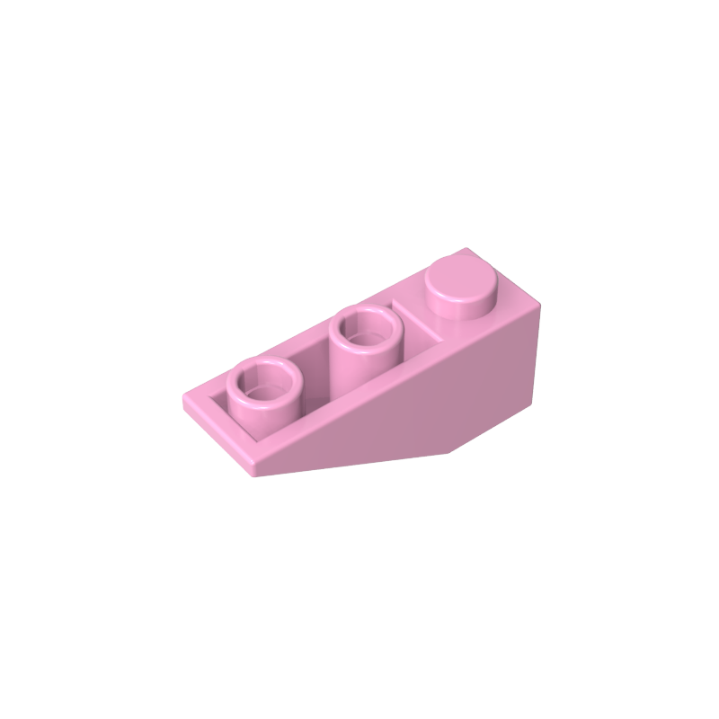Slope Inverted 34° 3 x 1 without Internal Stopper