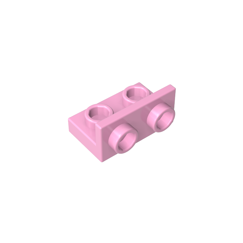 Bracket 1 x 2 - 1 x 2 Inverted