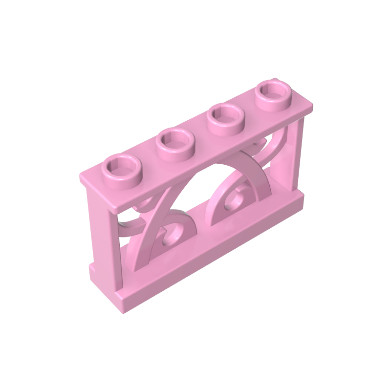 Part GDS-M154 — compatible reference 19121