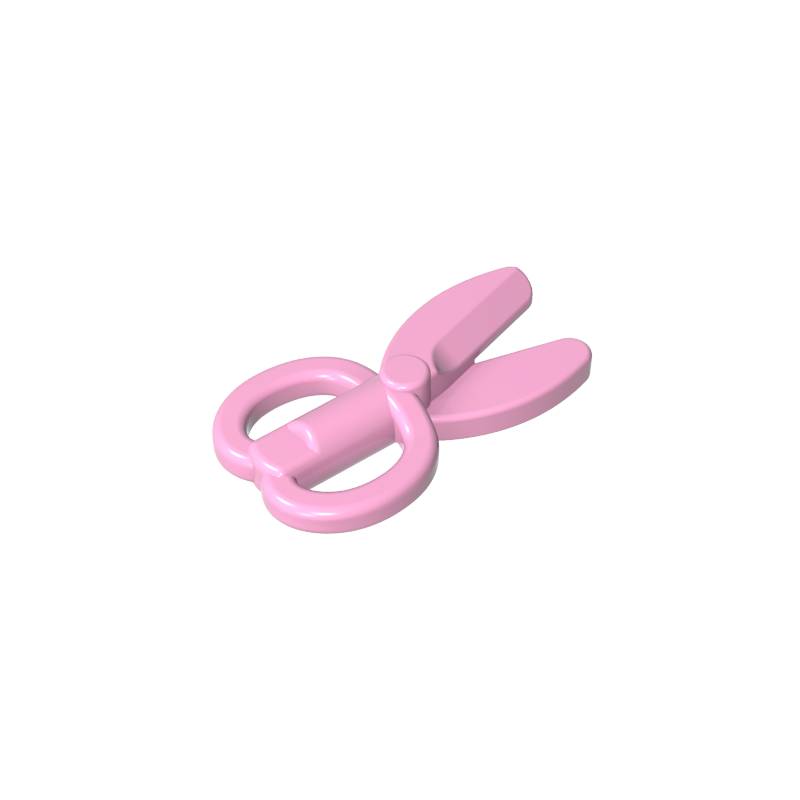 Equipment Scissors - Color ID 11