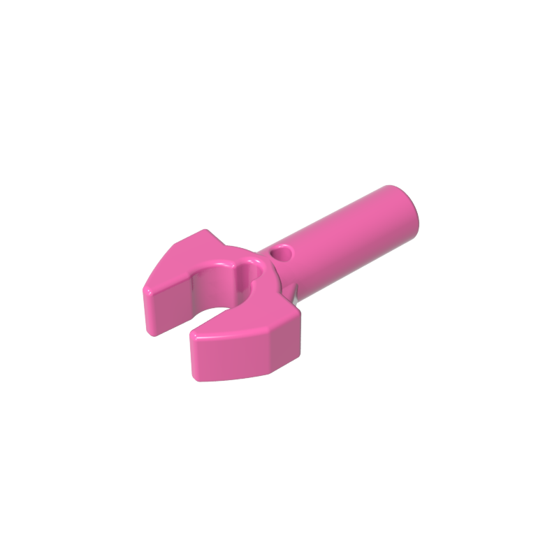 Bar 1L with Clip