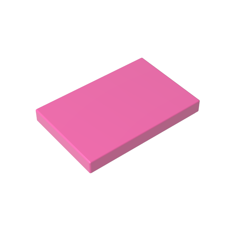 Tile 2 x 3