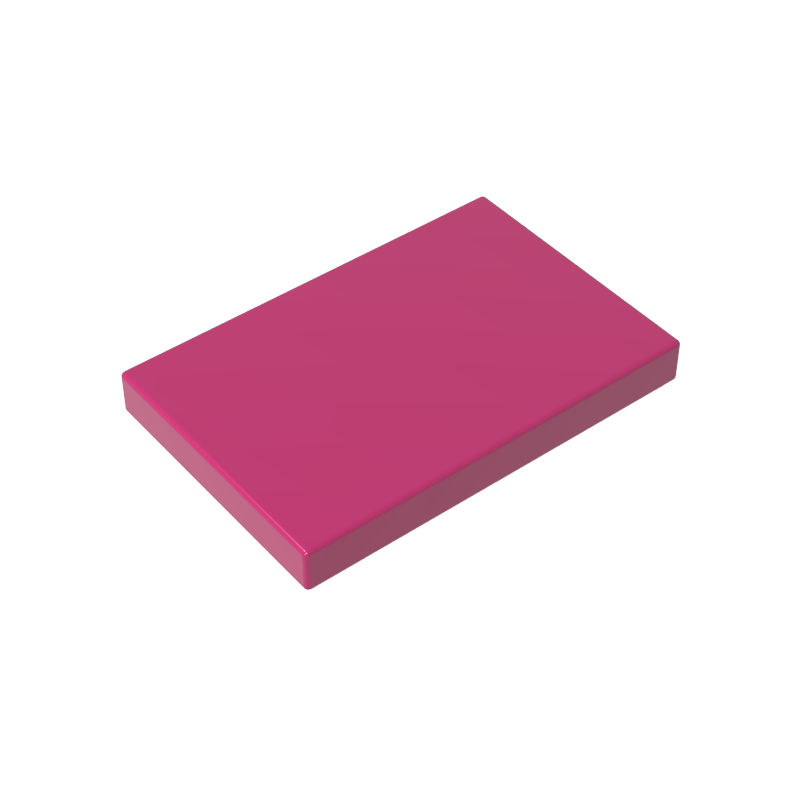 Tile 2 x 3