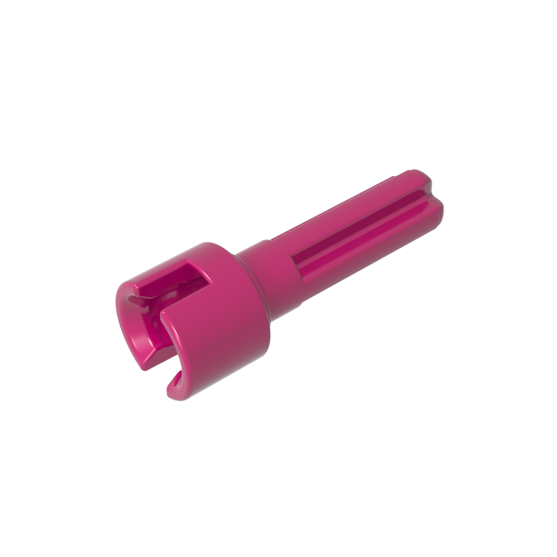 Technic Steering / CV Joint Axle