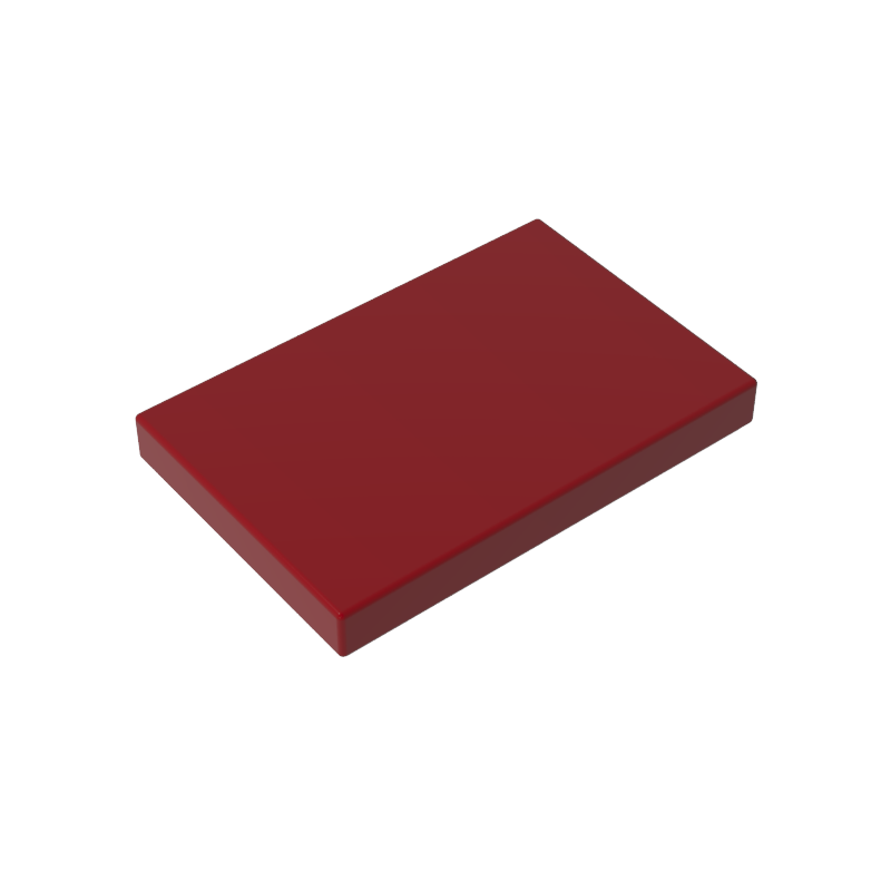 Tile 2 x 3