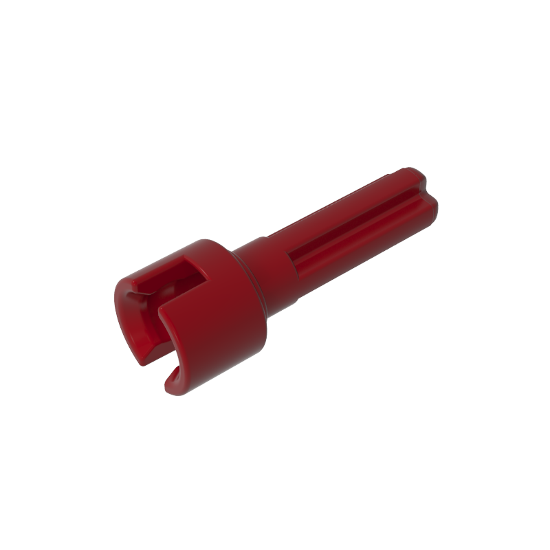 Technic Steering / CV Joint Axle