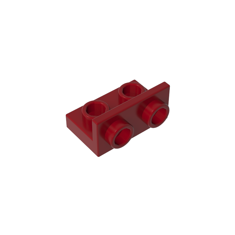 Bracket 1 x 2 - 1 x 2 Inverted