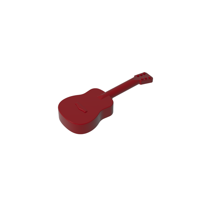 Part GDS-M182 — compatible reference 25975