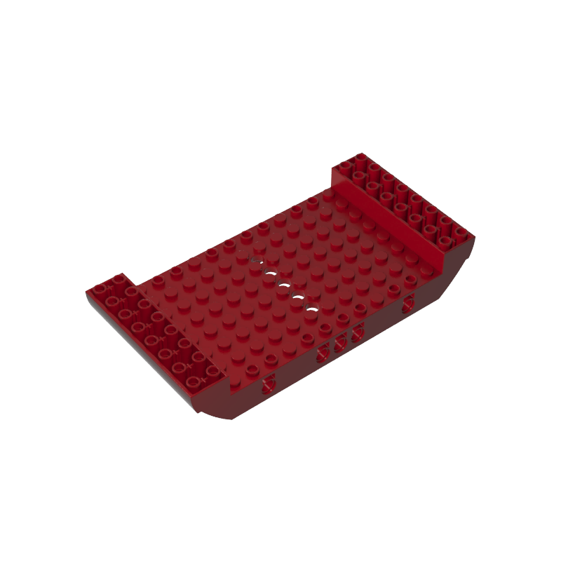 Part GDS-M408 — compatible reference 95227