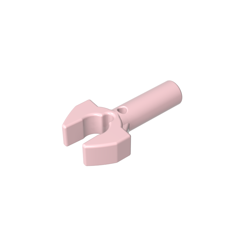 Bar 1L with Clip