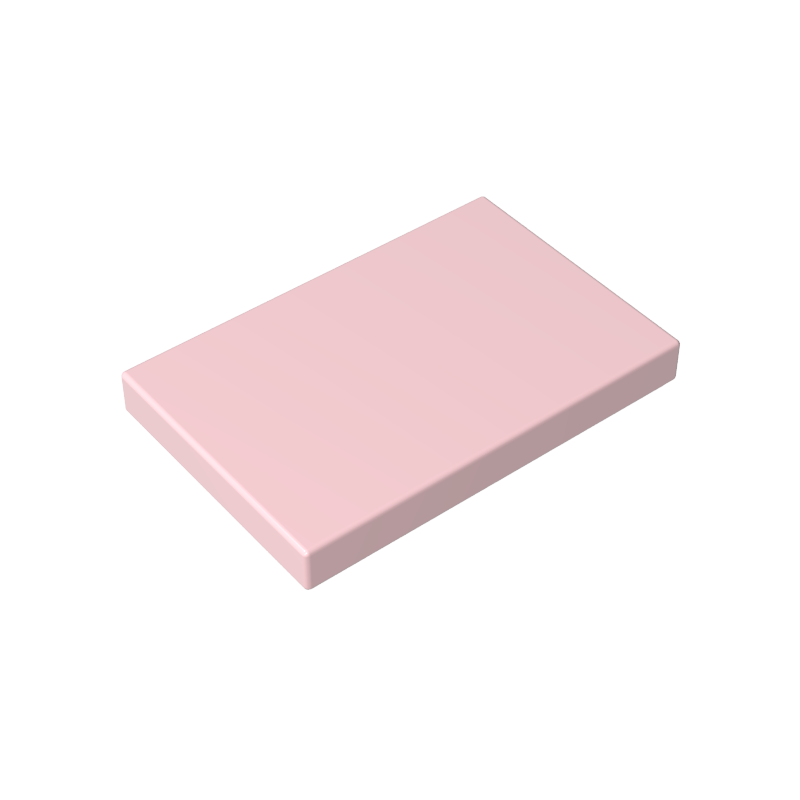 Tile 2 x 3