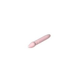 Equipment Paint Brush