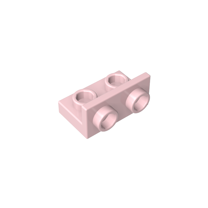 Bracket 1 x 2 - 1 x 2 Inverted
