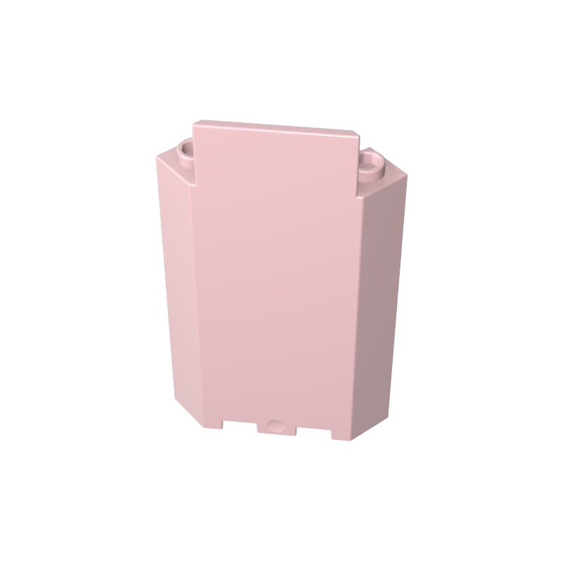 Part GDS-M194 — compatible reference 87421
