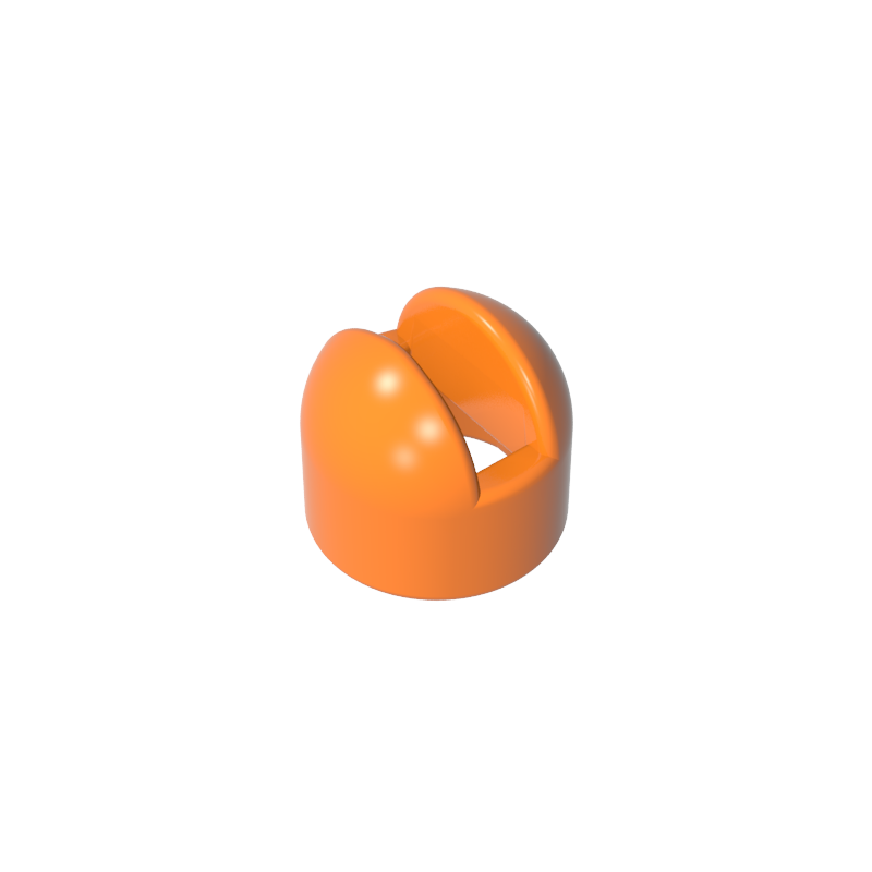 Lever Small Base