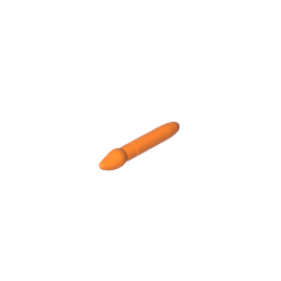 Equipment Paint Brush