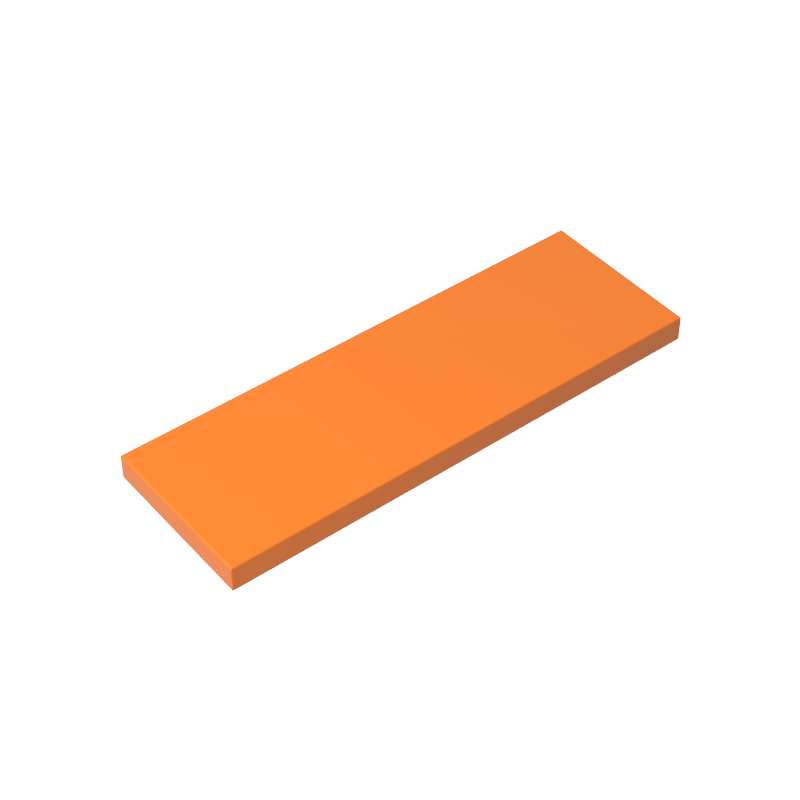 Tile 2 x 6