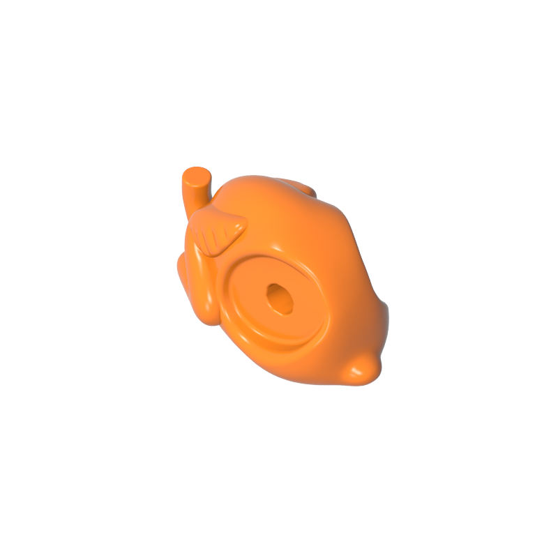 Part GDS-M1151 — compatible reference 33048