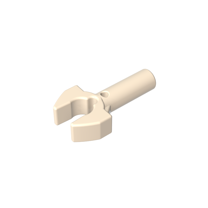 Bar 1L with Clip