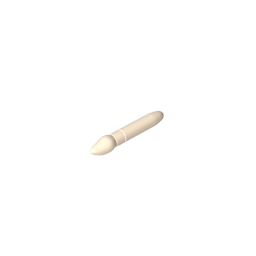 Equipment Paint Brush