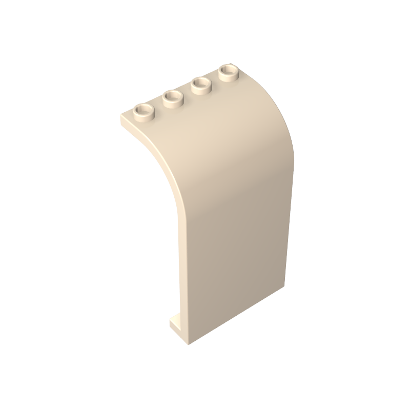 Part GDS-M120 — compatible reference 2571