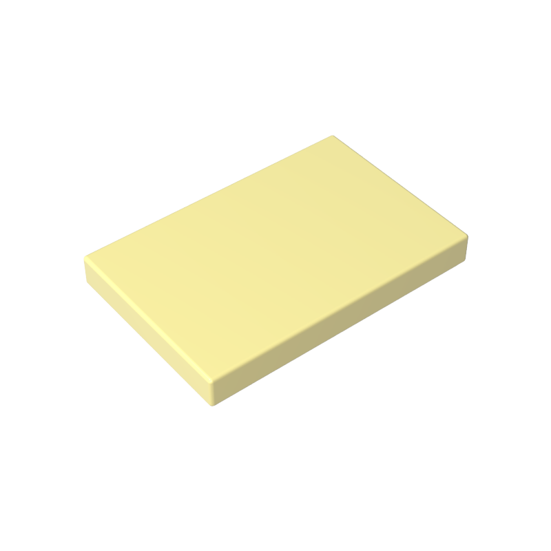 Tile 2 x 3