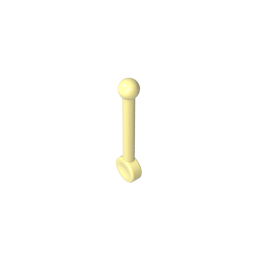 Lever Small