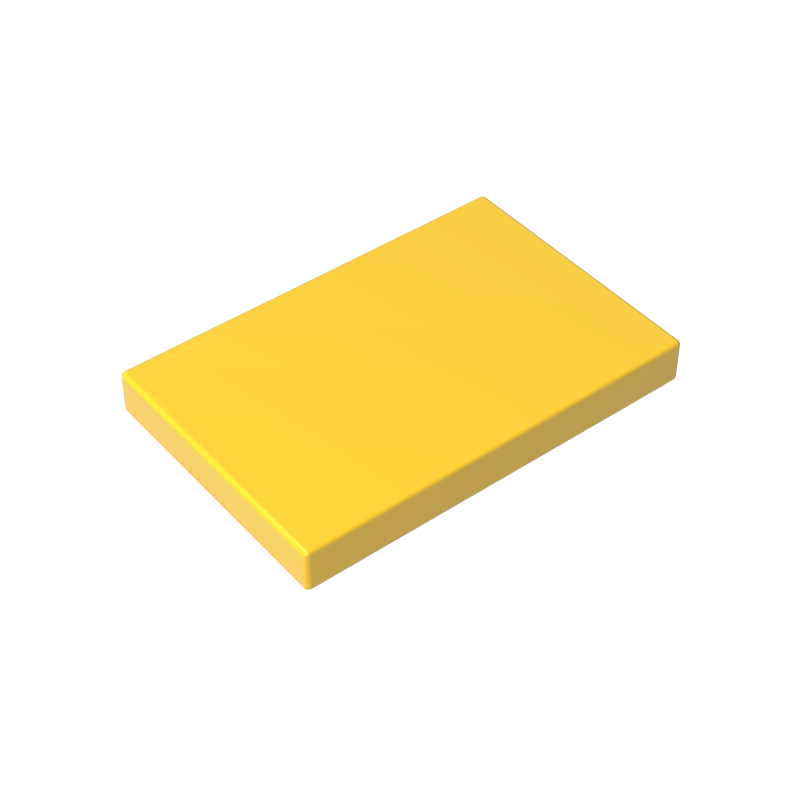 Tile 2 x 3