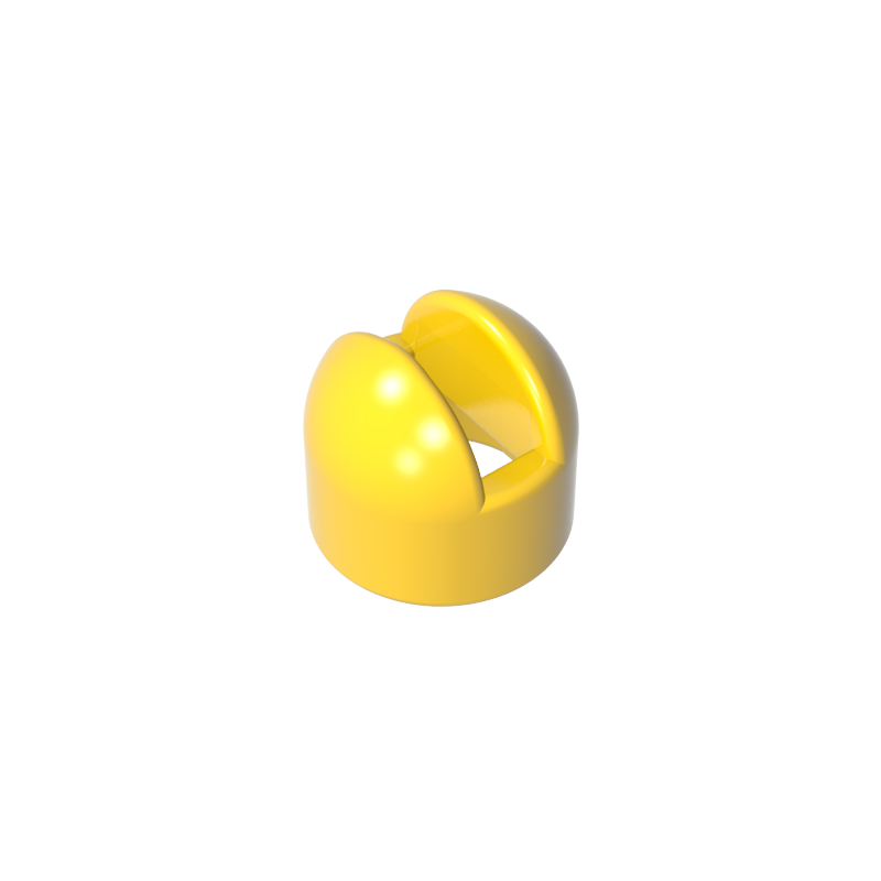 Lever Small Base