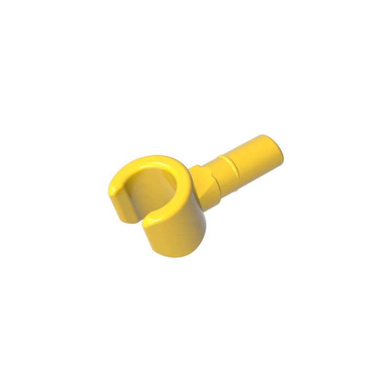 Minifig Hand