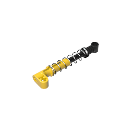 Part GDS-F0100 — compatible reference 41475