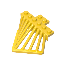 Part GDS-M278 — compatible reference 90201