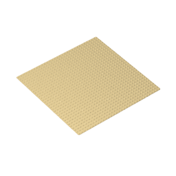 Baseplate 32 x 32