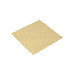 Baseplate 48 x 48